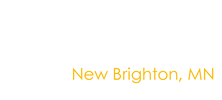 CHRIST THE KING LUTHERAN CHURCH - NEW BRIGHTON, MN